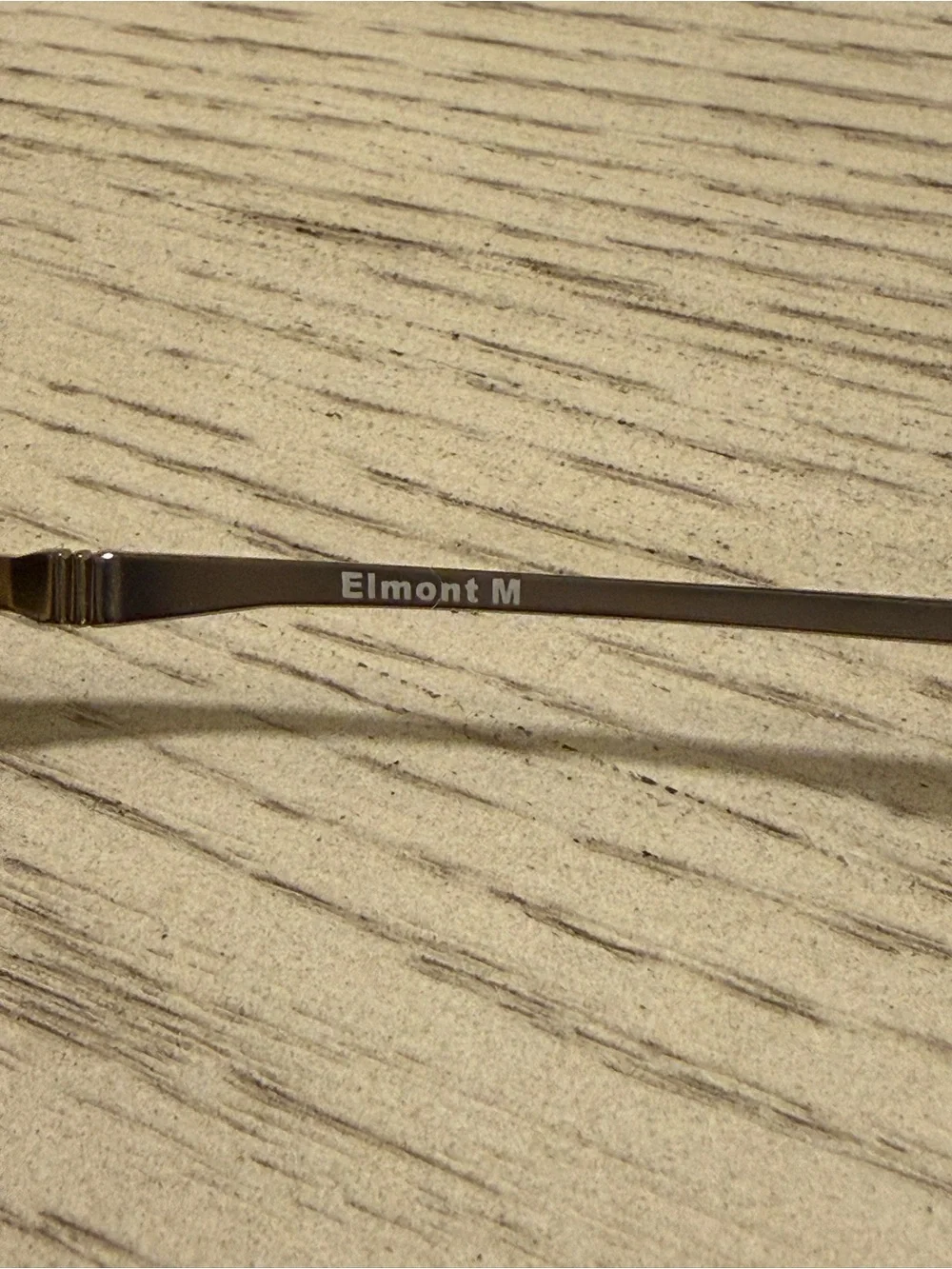 Oakley Elmont Sunglasses